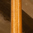 Larrivee 2017 D-10 Custom With OHC - Used