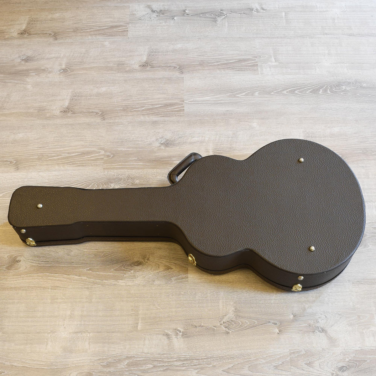 Taylor Grand Symphony Hardshell Case - Used