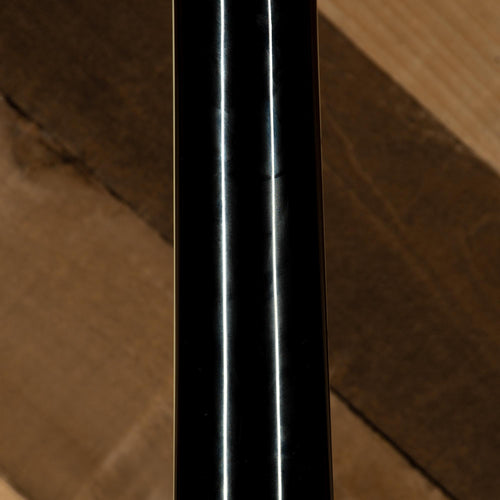 Reverend 2020 Bob Balch Signature, Midnight Black - Used