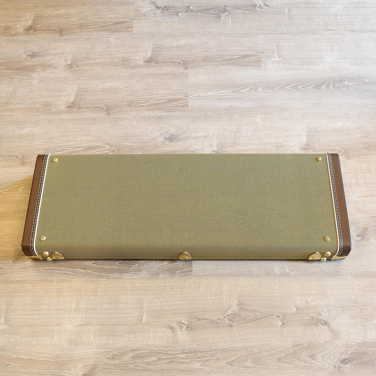 Fender G&G Hardshell Case for Strat/Tele - Used