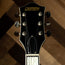 Gretsch 2018 G2420 Streamliner Hollow Body, Aged Brooklyn Burst - Used