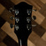 Gretsch 2018 G2420 Streamliner Hollow Body, Aged Brooklyn Burst - Used