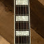 Gretsch 2018 G2420 Streamliner Hollow Body, Aged Brooklyn Burst - Used