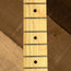 Fender 2020 Player Stratocaster Black With Hotrail And Gigbag - Used