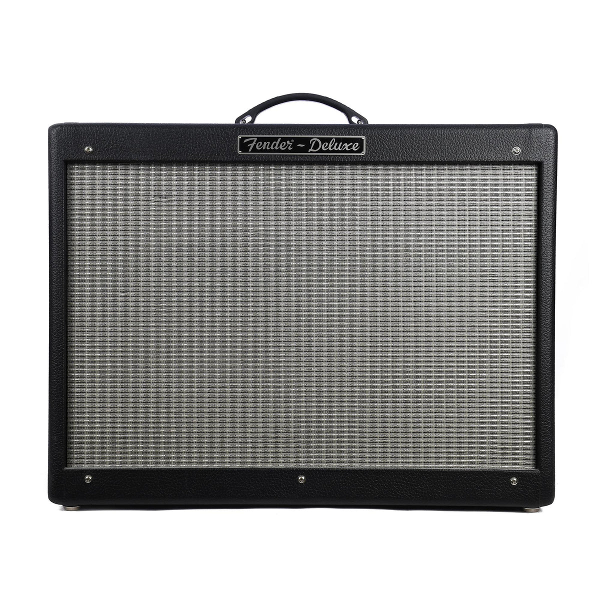 Fender Hot Rod Deluxe - Used