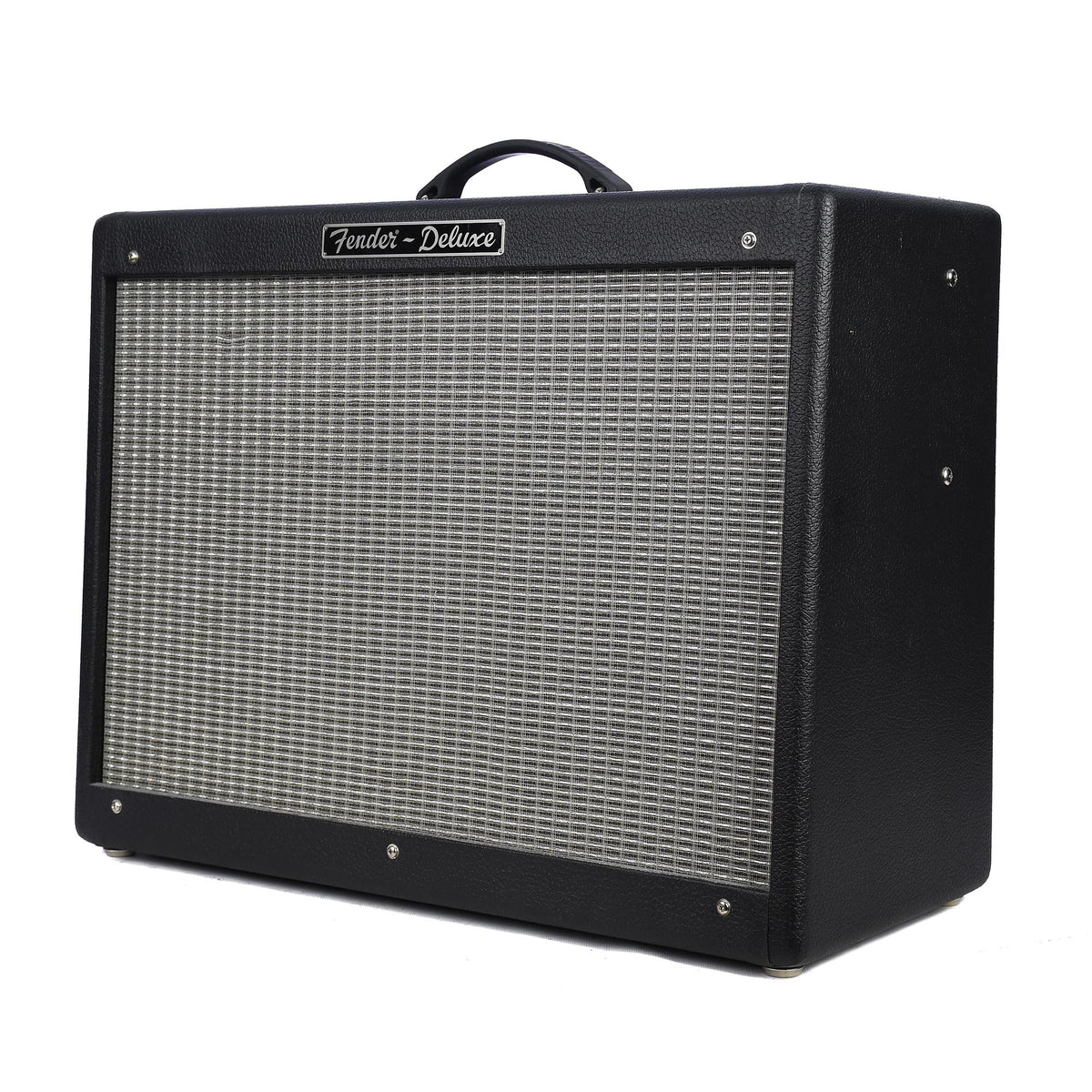 Fender Hot Rod Deluxe - Used