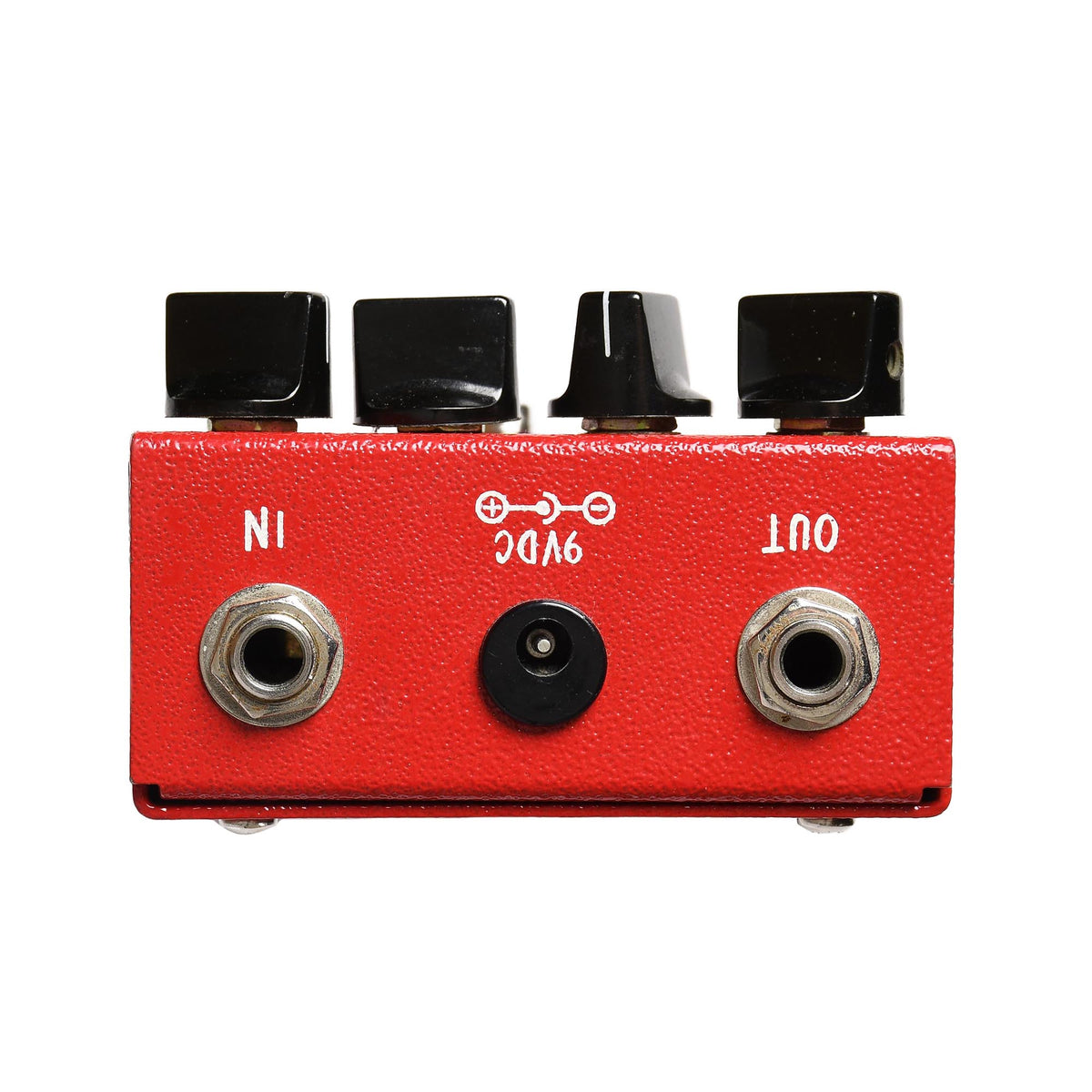 Fulltone '69 Fuzz MKI - Used
