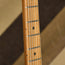 Reverend Sixgun Chronic Blue - Used