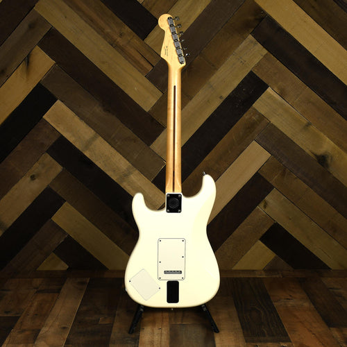 Fender 2017 Ed O'Brien Stratocaster With Gig Bag - Used