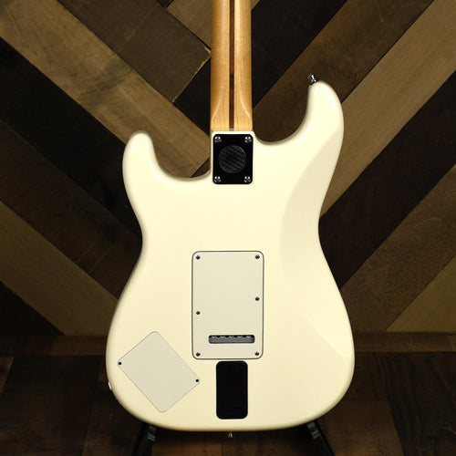 Fender 2017 Ed O'Brien Stratocaster With Gig Bag - Used