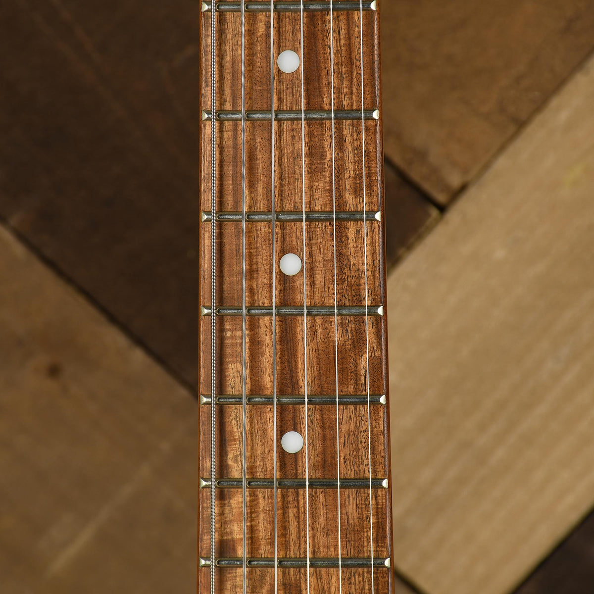 Epiphone Les Paul Studio, Turquoise - Used