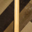 Fender 2010 American Deluxe Ash Stratocaster - Aged Cherry Burst - Used