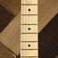 Fender 2014 Eric Clapton Artist Stratocaster - Pewter With OHSC - Used