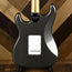 Fender 2014 Eric Clapton Artist Stratocaster - Pewter With OHSC - Used