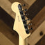Fender 2014 Eric Clapton Artist Stratocaster - Pewter With OHSC - Used