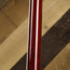 Ibanez 2017 EKM10T Wine Red With OHSC - Used
