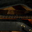 Michael Dunn 2005 Fleche D'or With OHC - Used