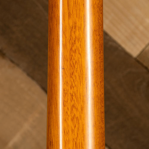 Michael Dunn 2005 Fleche D'or With OHC - Used