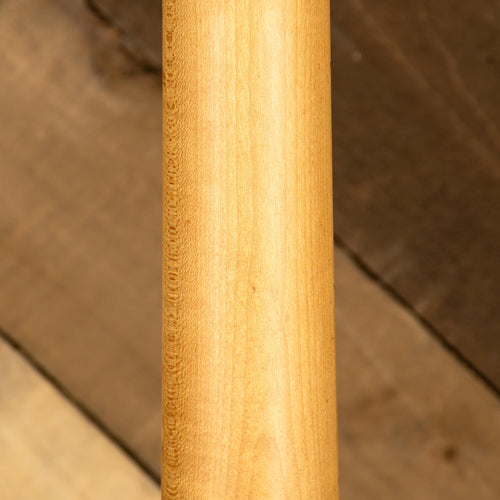 Reverend 2020 Charger 390 Oxblood Black Pickguard, Russo Music Exclusive - Used