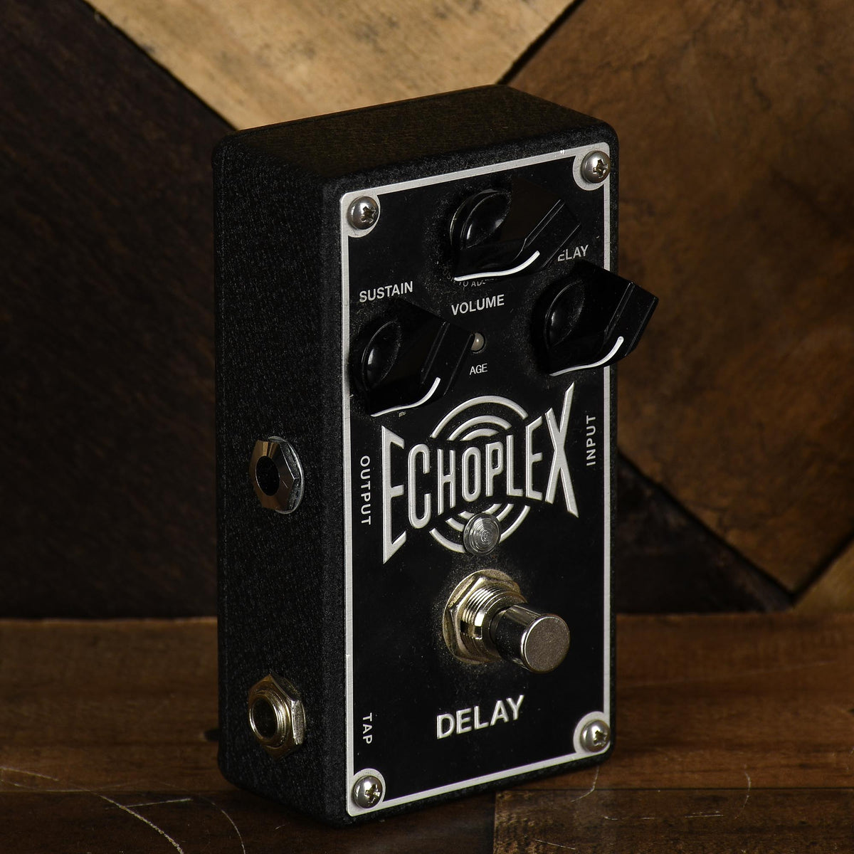 MXR Echoplex Delay - Used