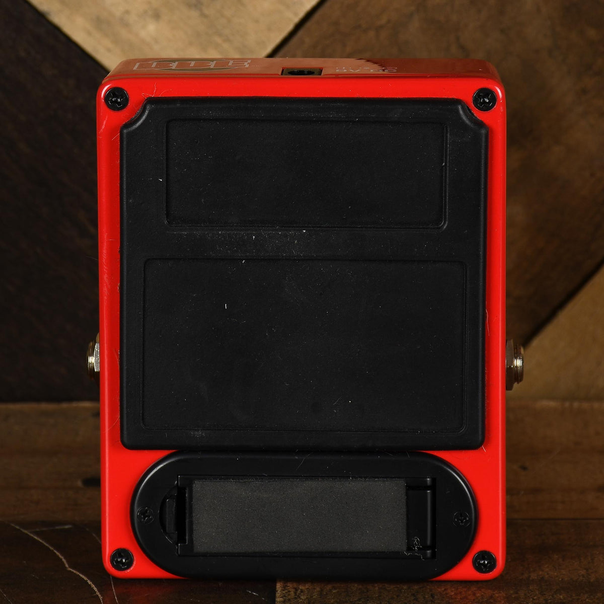 BBE Sonic Stomp - Used