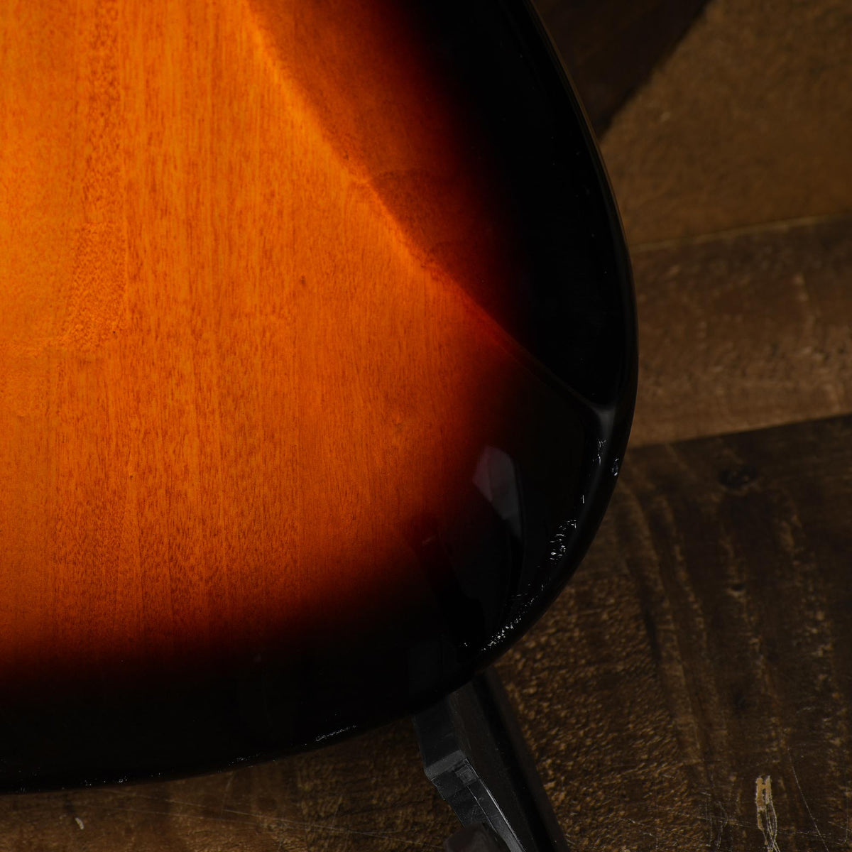 Squier Classic Vibe '60s Precision Bass, 3 Color Sunburst - Used