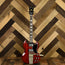 Gibson 2018 Custom Shop '61 SG Standard - Used