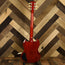 Gibson 2018 Custom Shop '61 SG Standard - Used