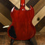 Gibson 2018 Custom Shop '61 SG Standard - Used