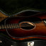 Martin 2020 D-18 Ambertone With OHC - Used