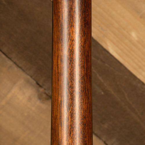 Martin 2020 D-18 Ambertone With OHC - Used