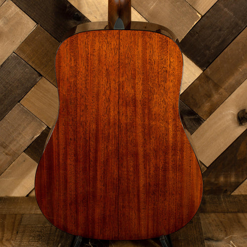 Martin 2020 D-18 Ambertone With OHC - Used