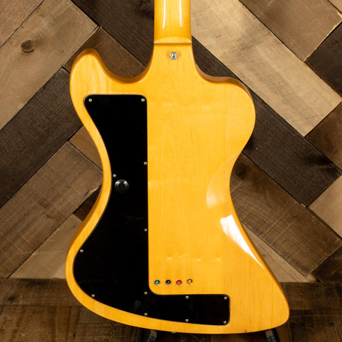 Gibson 1978 RD Artist Natural With OHC - Used