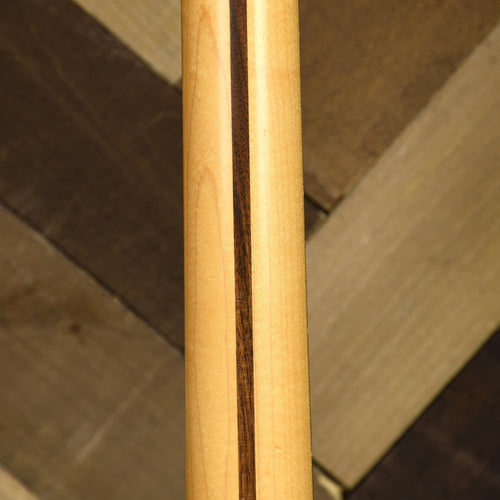 Fender 2015 American Special Telecaster Lake Placid Blue - Used