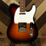 Fender American Professional Fender Telecaster With OHSC - Used