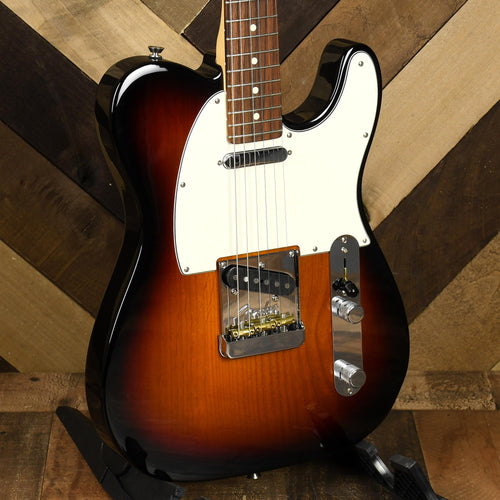 Fender American Professional Fender Telecaster With OHSC - Used