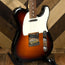 Fender American Professional Fender Telecaster With OHSC - Used
