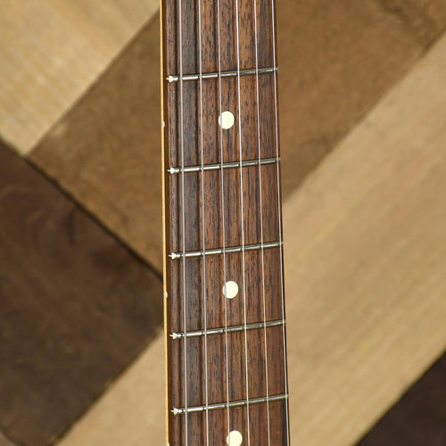 Fender American Professional Fender Telecaster With OHSC - Used