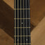 Martin 2015 Dreadnought Junior With HSC - Used
