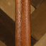 Martin 2015 Dreadnought Junior With HSC - Used