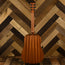 Martin 2015 Dreadnought Junior With HSC - Used