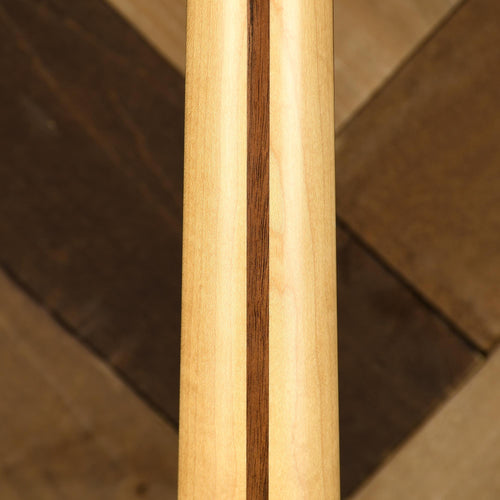 Fender 2018 Mustang Bass Sonic Blue Pau Ferro - Used