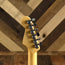 Fender American Elite Stratocaster 3TSB Maple Neck With OHSC - Used