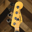 Fender 2019 American Ultra Jazz Bass With OHSC - Used