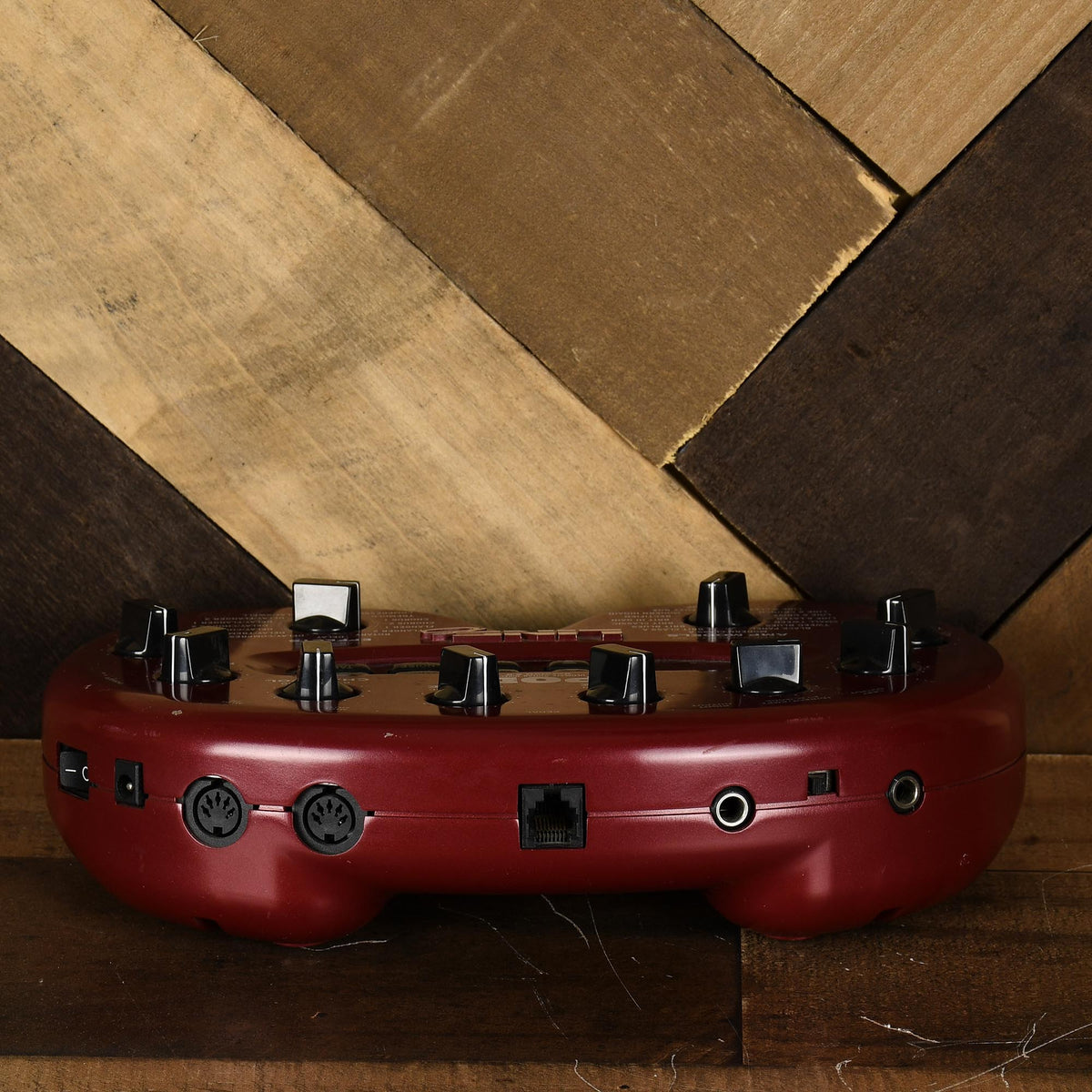 Line 6 Pod 2.0 - Used