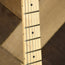 EVH Wolfgang Blue Frost - Used