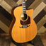 Randy Wood Standard Rosewood Custom Cloud - Used