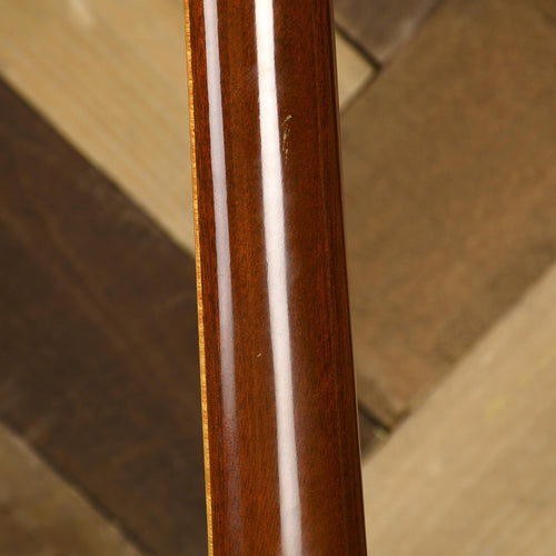 Randy Wood Standard Rosewood Custom Cloud - Used