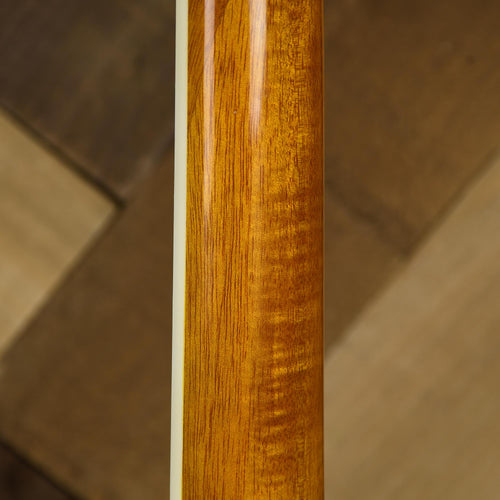 Gretsch 2018 G2420 Single Cutaway Aged Brooklyn Burst - Used