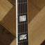 Fender Parallel Universe Telecaster Thinline Superdeluxe With OHSC - Used